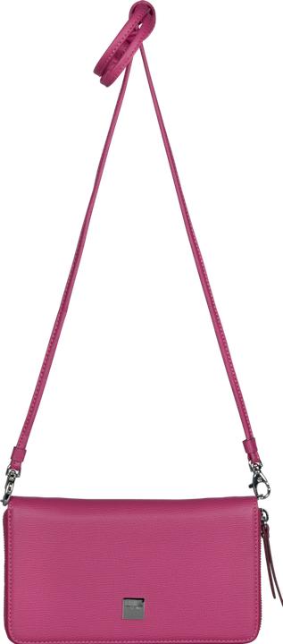 Fucsia