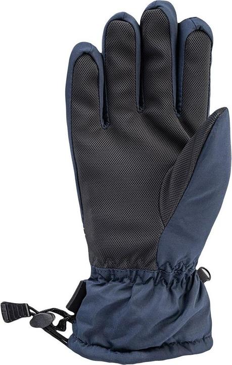 Produktbild Elbrus Mädchen Tierprint Skihandschuhe (M, S)