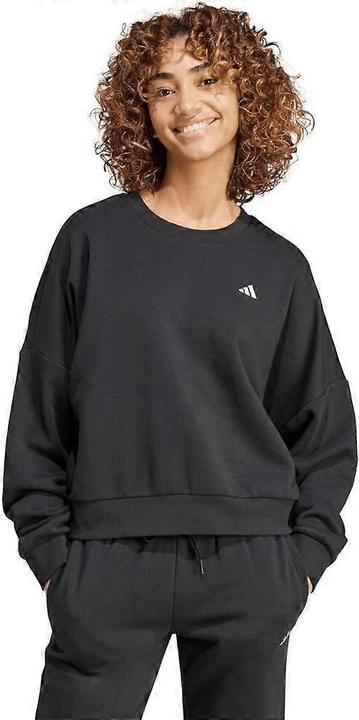 Produktbild Adidas Essentials Sweatshirt (L)