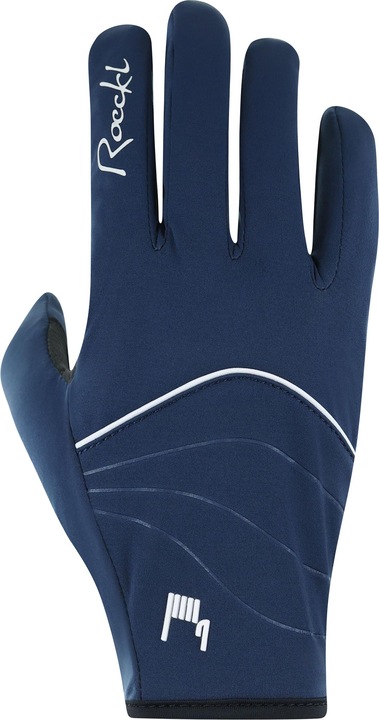 Actual product image Roeckl Elena 2 (6.5)