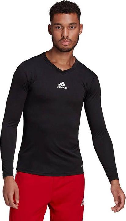 Produktbild Adidas Team Base TShirt (M)