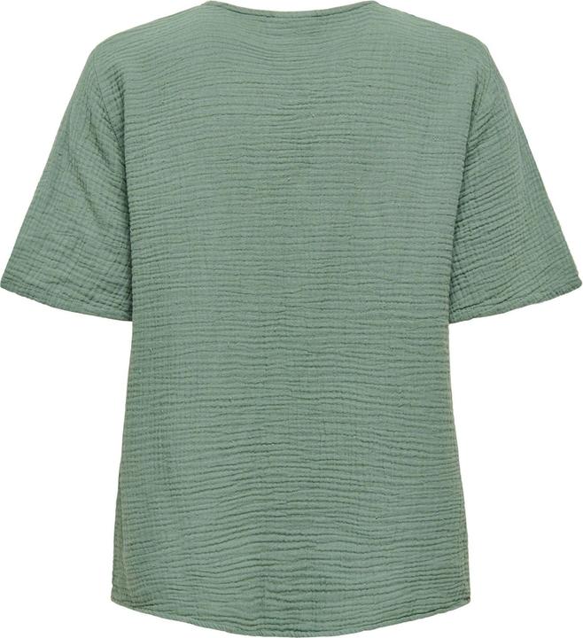 Actual product image JdY JDYTHEIS Top Top (XL)
