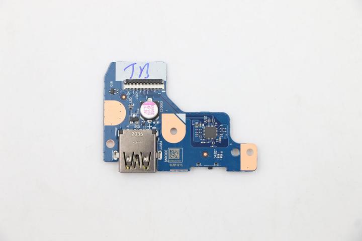 Immagine prodotto Lenovo Scheda USB L 82JQ