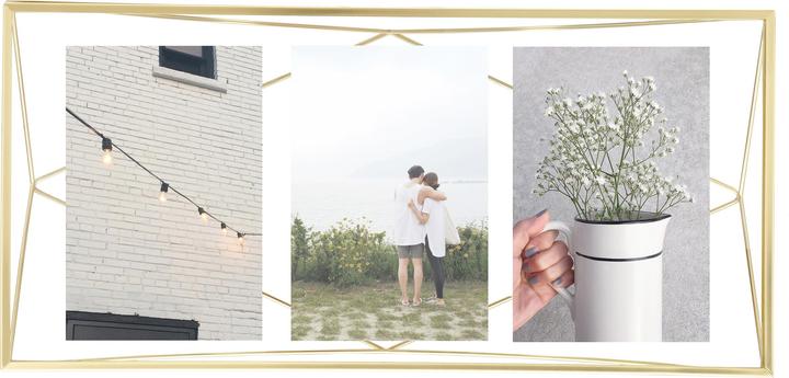 Produktbild Umbra Prisma (Diverse)