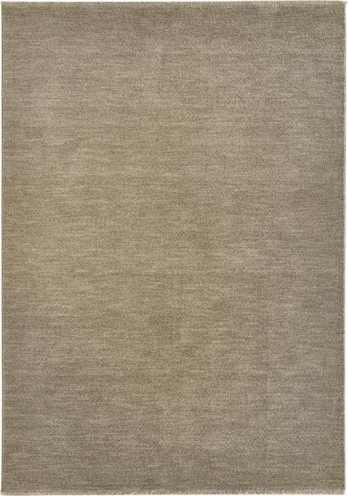 Produktbild Luxor living Vicenza (200 x 290 cm)