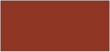 Produktbild Bobbi Brown Luxe Lip Color Italian Rose (001 Italian Rose)