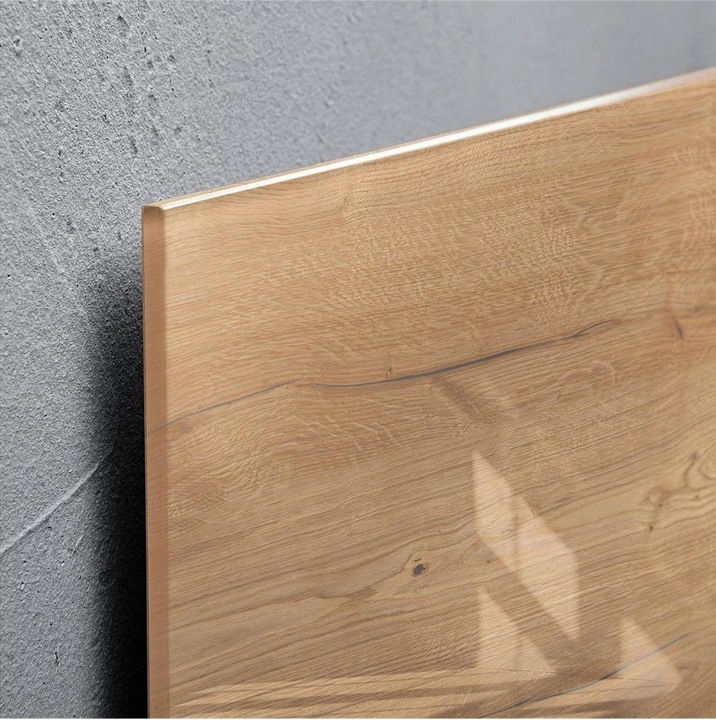 Produktbild Sigel Artverum (Magnettafel, 91 x 46 cm)