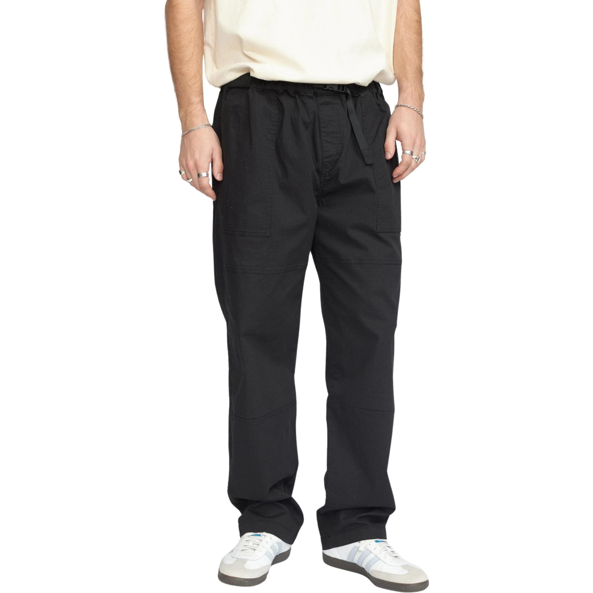 Thumbnail - Revolution, Arbeitshose, arbeithoe (S)