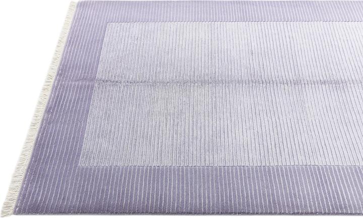 Image du produit Vidal Darya-Indian (124 x 183 cm)