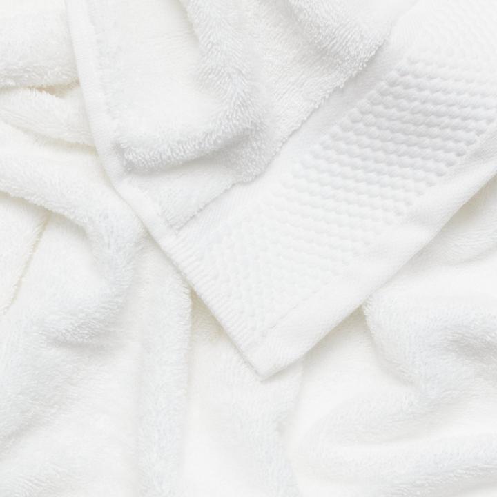 Actual product image micasa Neva (70 x 140 cm)