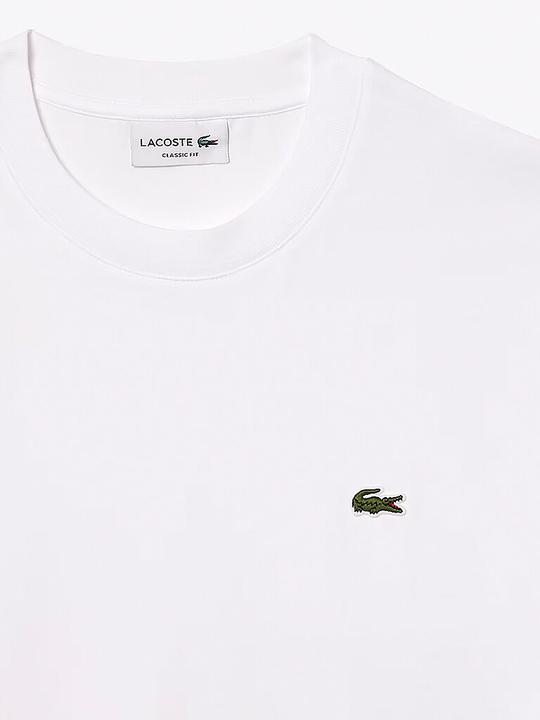 Actual product image Lacoste 10018254 (L)