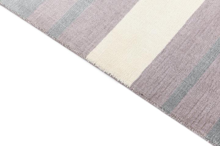 Produktbild Vidal Darya-Indian (170 x 239 cm)