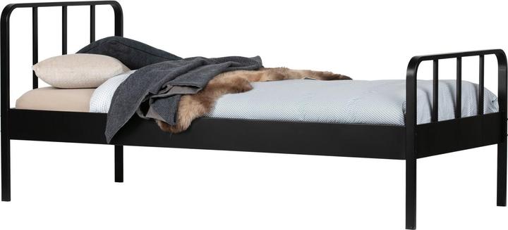 Produktbild Woood Mees (90 x 200 cm)