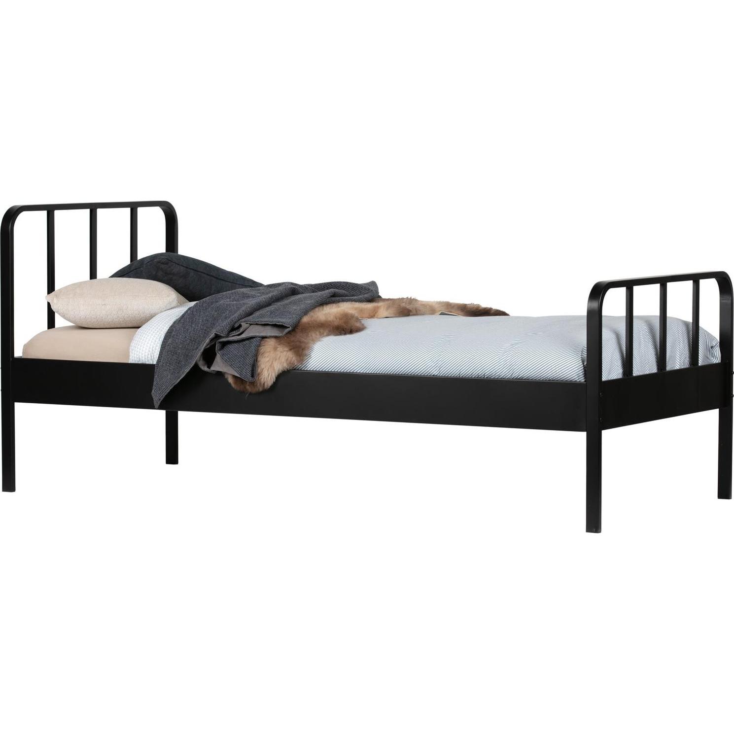 Woood Mees (90 x 200 cm) (621362)