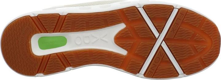 Produktbild Vado Breeze I GTX Surround (36)