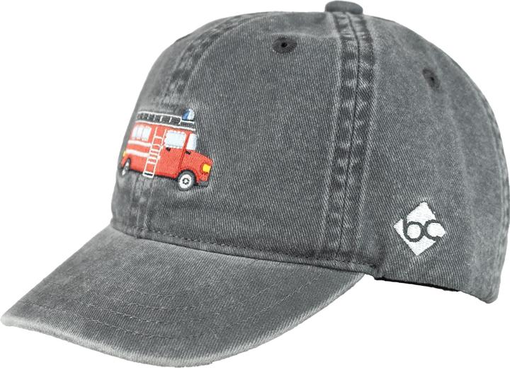 Produktbild Bavarian Caps Feuerwehr (50)