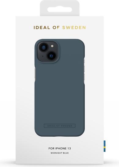 Produktbild iDeal Of Sweden Seamless Case (Apple iPhone 13)