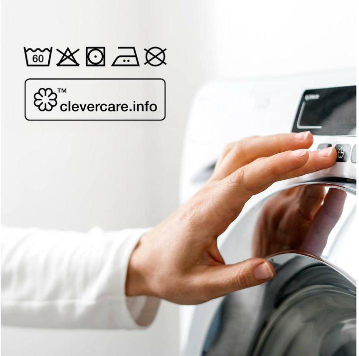 Actual product image Herding Peppa Pig