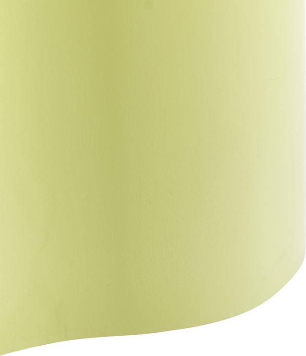 Image du produit Beliani Sakami