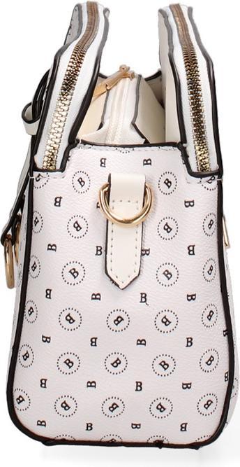 Actual product image Briciole Crossbody bag