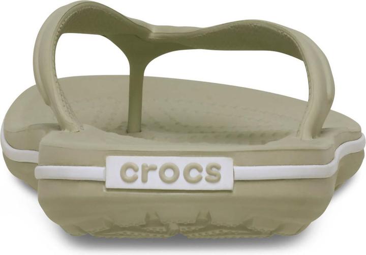 Produktbild Crocs Crocband Flip Flop (45)