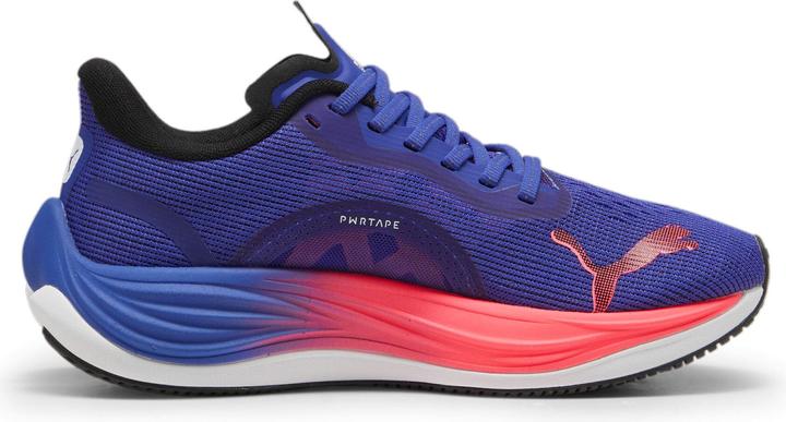 Immagine prodotto Puma scarpe running da velocity nitro 3 (39)