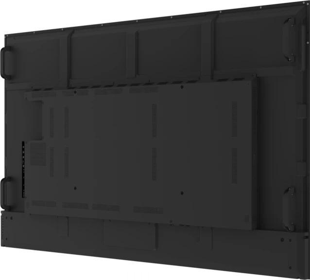 Produktbild Viewsonic CDE7531-1C, 75", UHD (3840 x 2160 Pixel, 75")