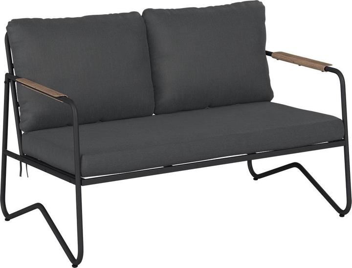 Immagine prodotto Lipo Cadiz 4-teilig