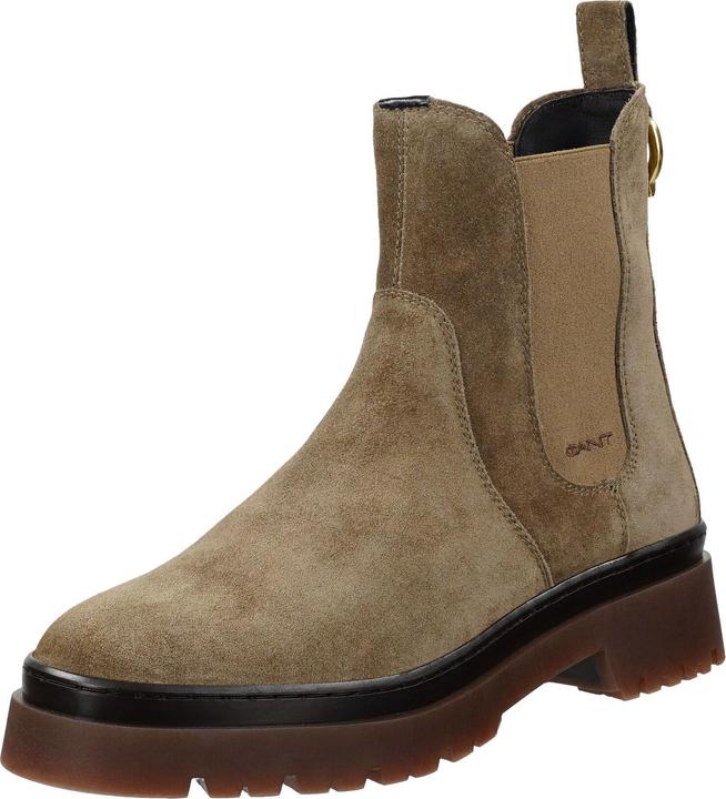 Actual product image GANT Stiefelette (42)