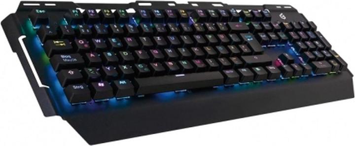 Produktbild Conceptronic KRONIC01DE (DE, Kabelgebunden)