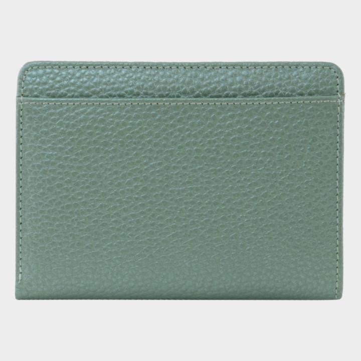 Produktbild Braun Büffel ALESSIA Mini
