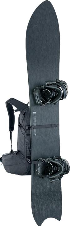 Actual product image Evoc Line Pro (20 l)