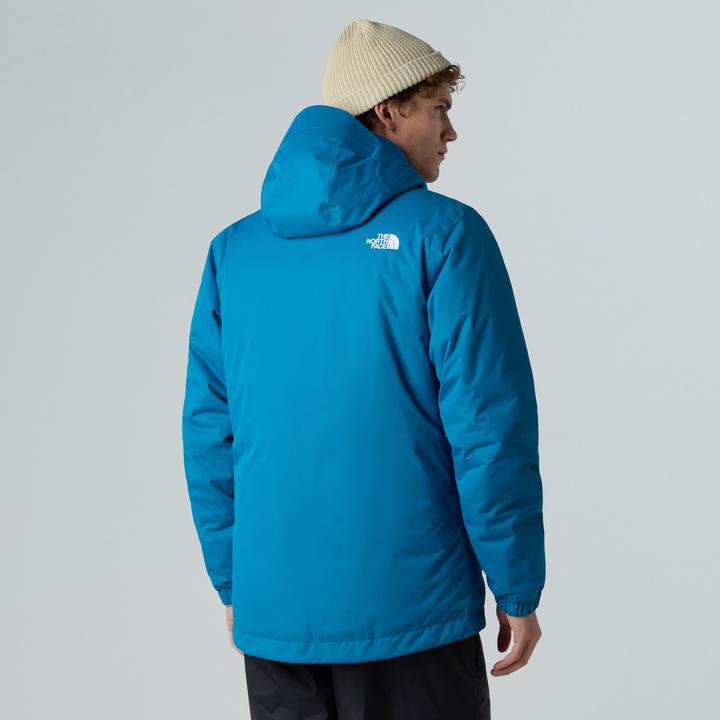 Immagine prodotto North Face Quest Insulated (S)