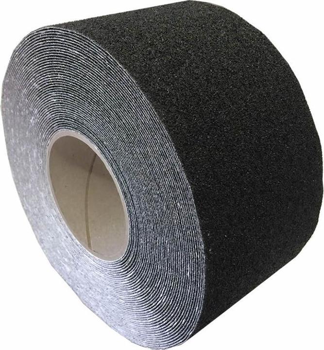 Produktbild Rocol RS43532 Antirutschklebeband Sc (100 mm)