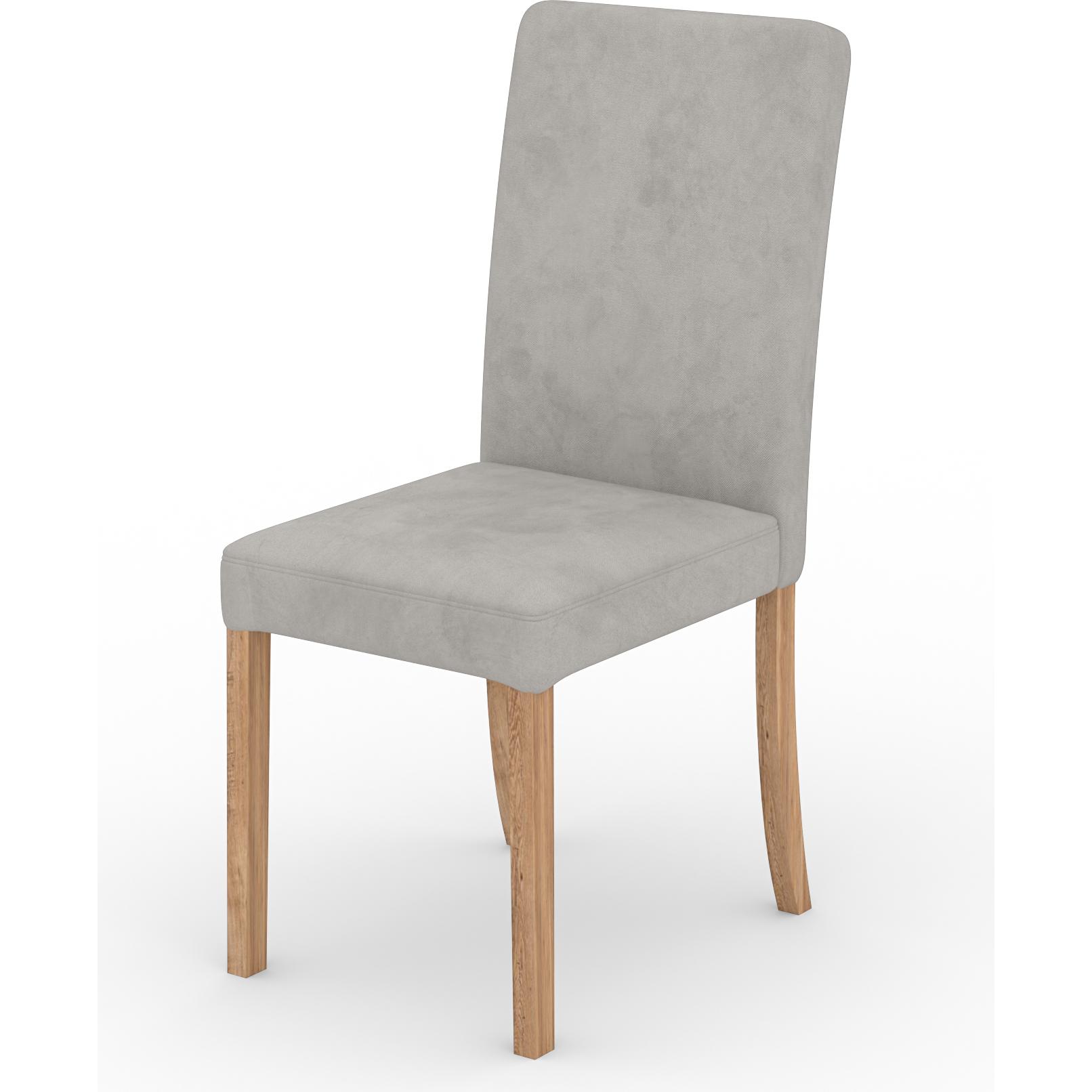ADRK Furniture, Stühle, Stuhl RODOS 81