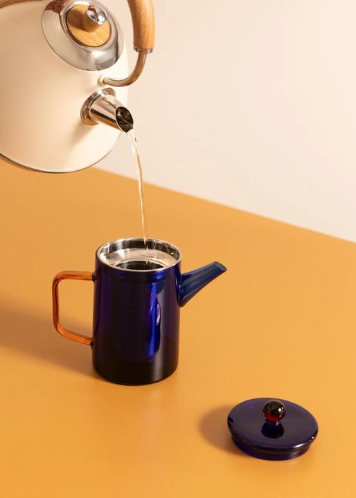 Immagine prodotto Create Ambar Collection (0.35 l)