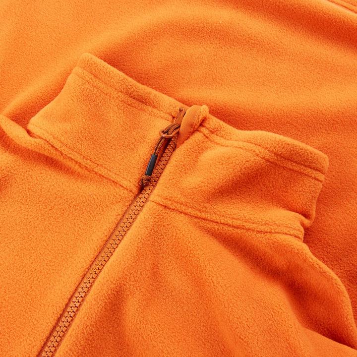Actual product image Berghaus Prism 2.0 Micro InterActive Fleece (44)
