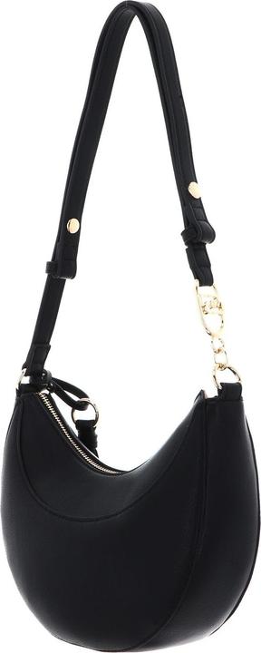 Immagine prodotto Liu Jo Cirry Umhängetasche M 24 cm