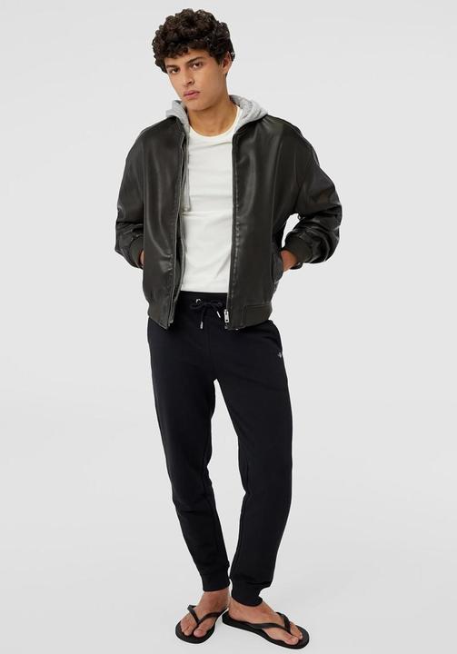 Immagine prodotto GANT Regular Shield Sweatpants (5XL)