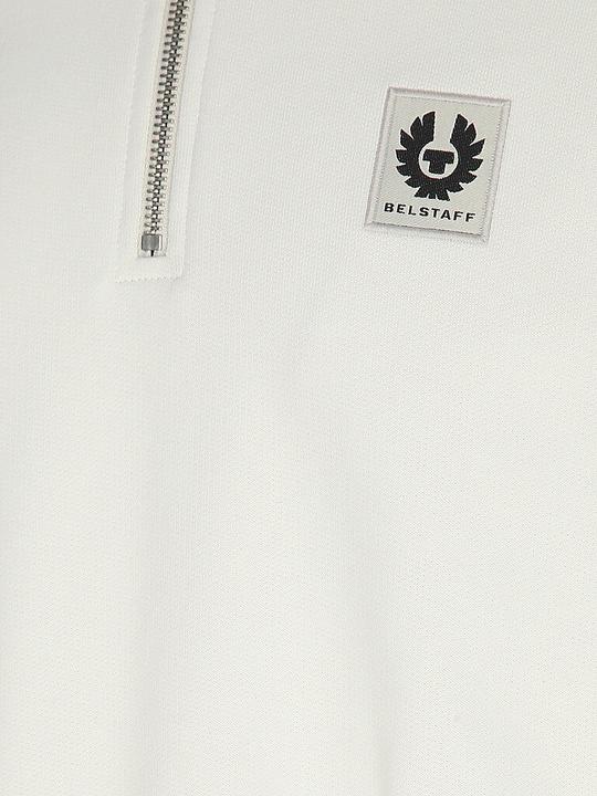 Produktbild Belstaff Troyer Sweater (M)