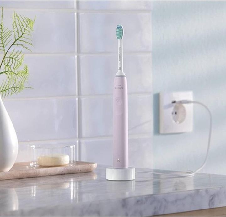 Image du produit Philips Sonicare Série 3101 (Brosse à dents sonique)