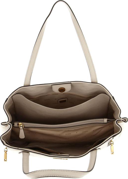 Immagine prodotto Guess Arja Girlfriend Satchel