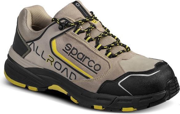 Produktbild Sparco Allroad (48)