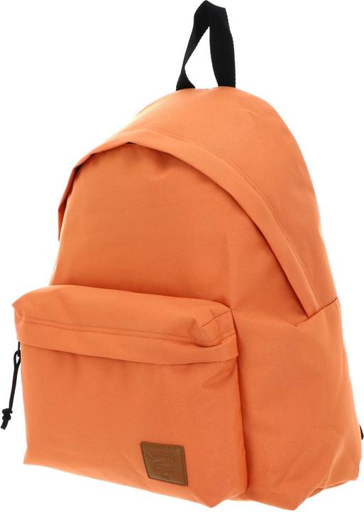 Produktbild Lacoste Backpack With Patch