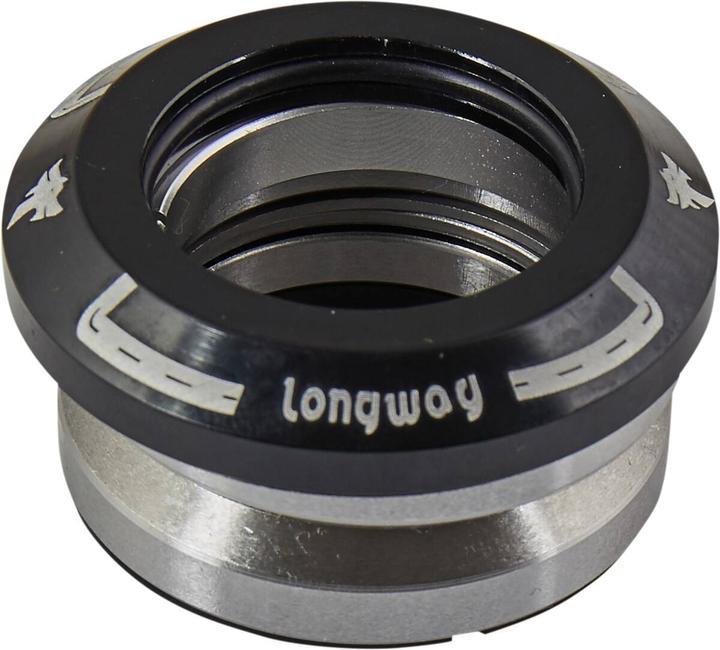 Produktbild Longway Integrated Headset 2020