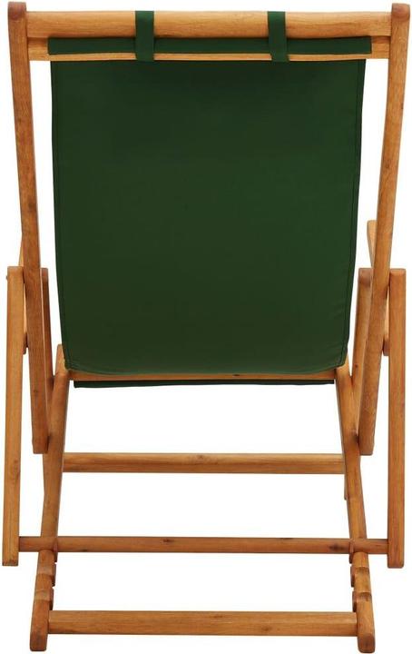 Produktbild vidaXL Reimer (60 cm)