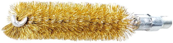 Actual product image Lessmann Pipe brush (0.15 mm)