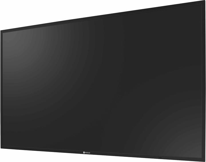 Produktbild AG neovo AG HMQ-4301 (3840 x 2160 Pixel, 43")