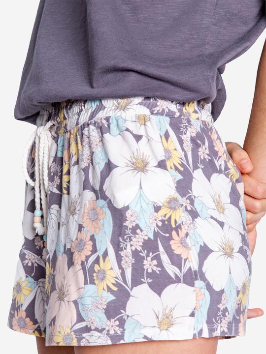 Image du produit Pj Salvage Pyjamashorts Pastel Dreams (L)