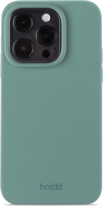 Holdit Back Cover (Apple iPhone 14 Pro)
